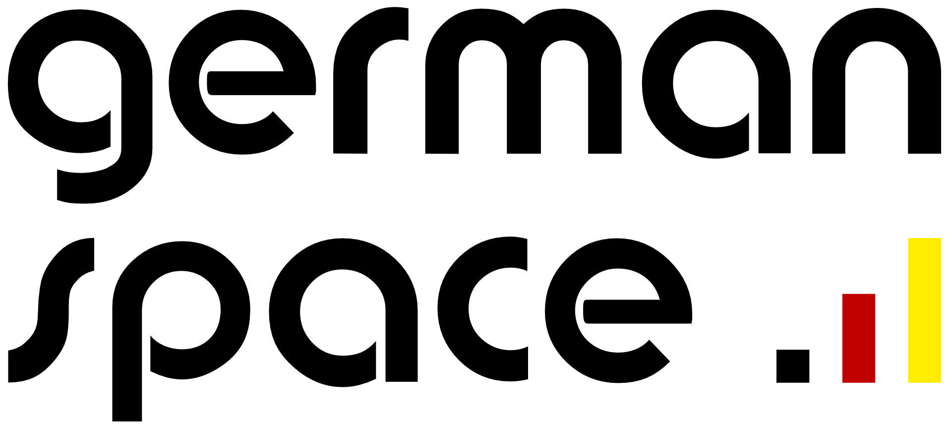 German Space GmbH